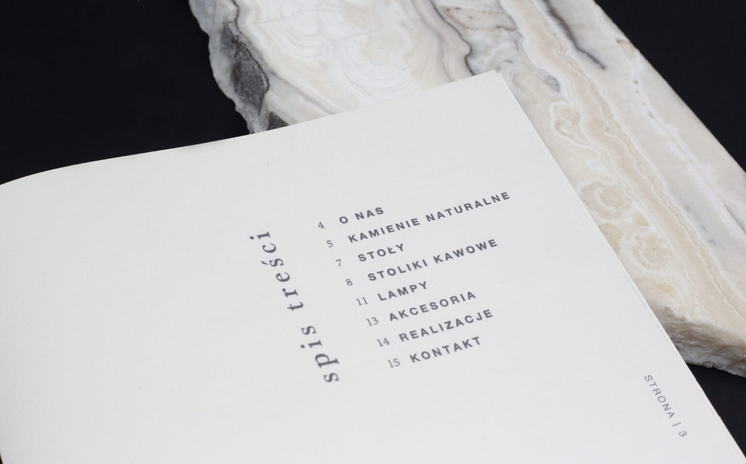 Grafika użytkowa Wrocław