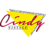sitodruk klient cindy vintage