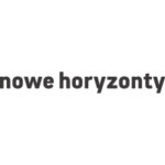 sitodruk klient kino nowe horyzonty