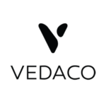 vedaco-01