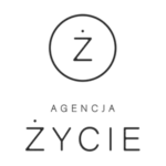 Agencja życie Kraków