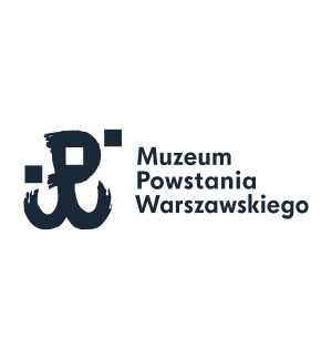 1944