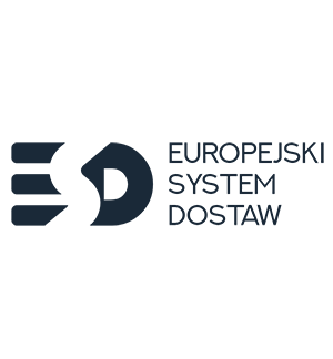 EDS-01