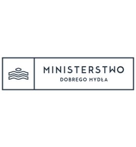 LOGO mdm-01