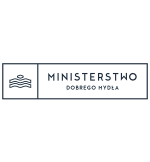 LOGO mdm-01