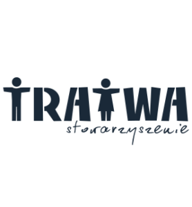 LOGO tratwa