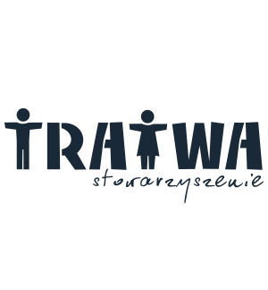 LOGO tratwa