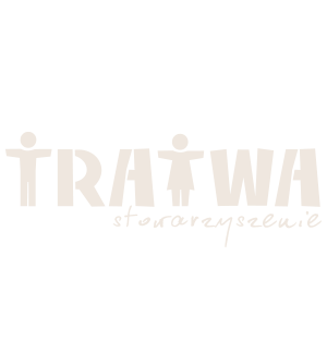 LOGO tratwa_