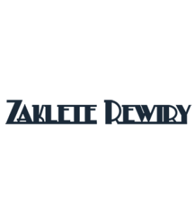 LOGO zaklete-01