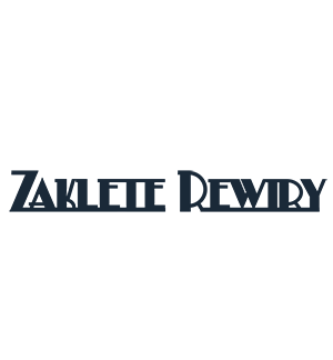 LOGO zaklete-01