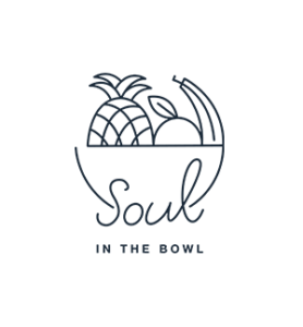 Soul In The Bowl