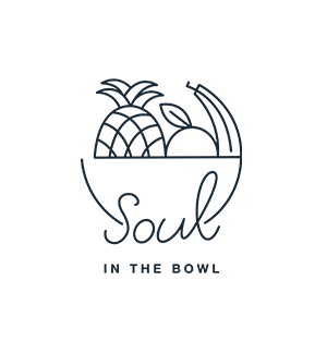 Soul In The Bowl