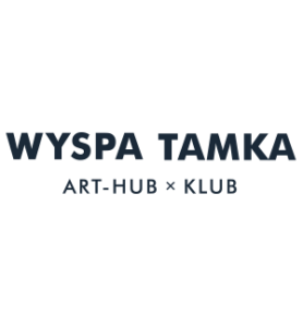 Wyspa tamka