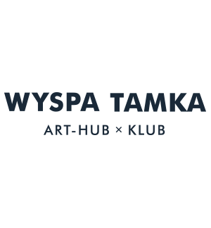 Wyspa tamka