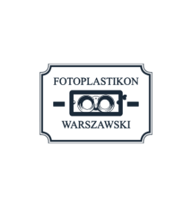 fotoplastikon