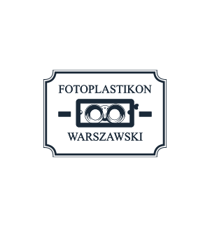 fotoplastikon