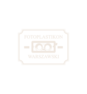 fotoplastikon_