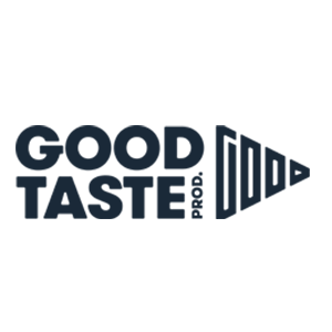 good taste