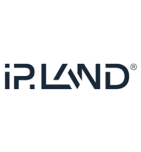 ip land
