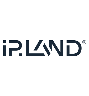 ip land