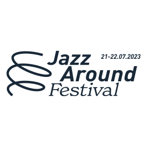 jazz around
