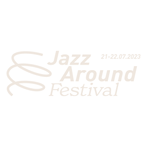 jazz around_