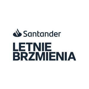 letnie brzmienia