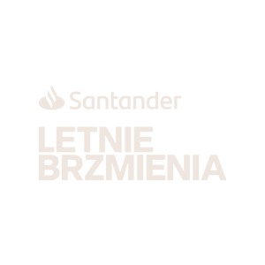 letnie brzmienia_