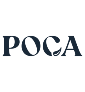 poca