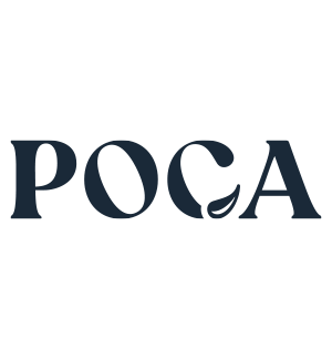 poca