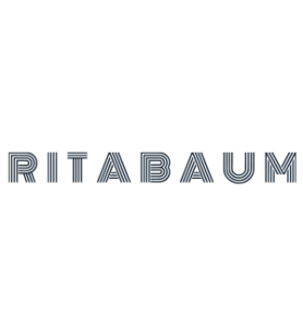rita baum
