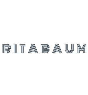 rita baum