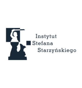 starzynski