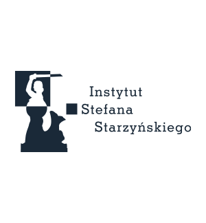 starzynski