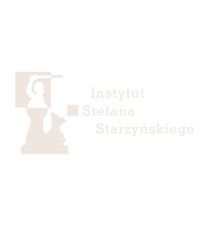 starzynski_