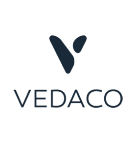 vedaco-01