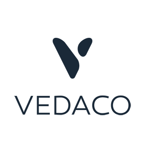 vedaco-01