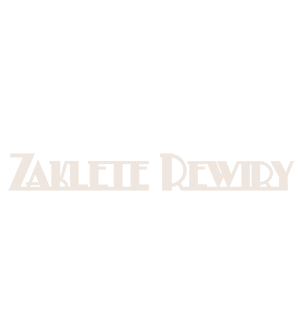 Grafika użytkowa