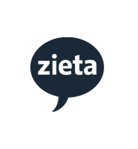 zieta