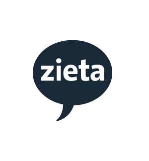 zieta