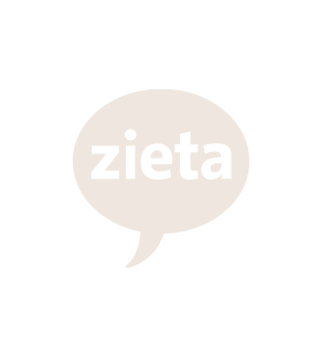 Grafika użytkowa
