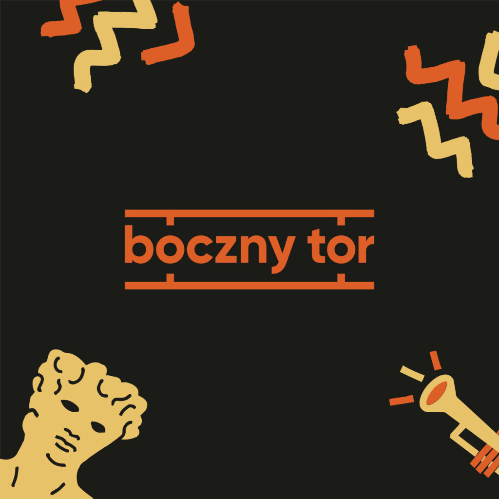 Projektowanie plakatów