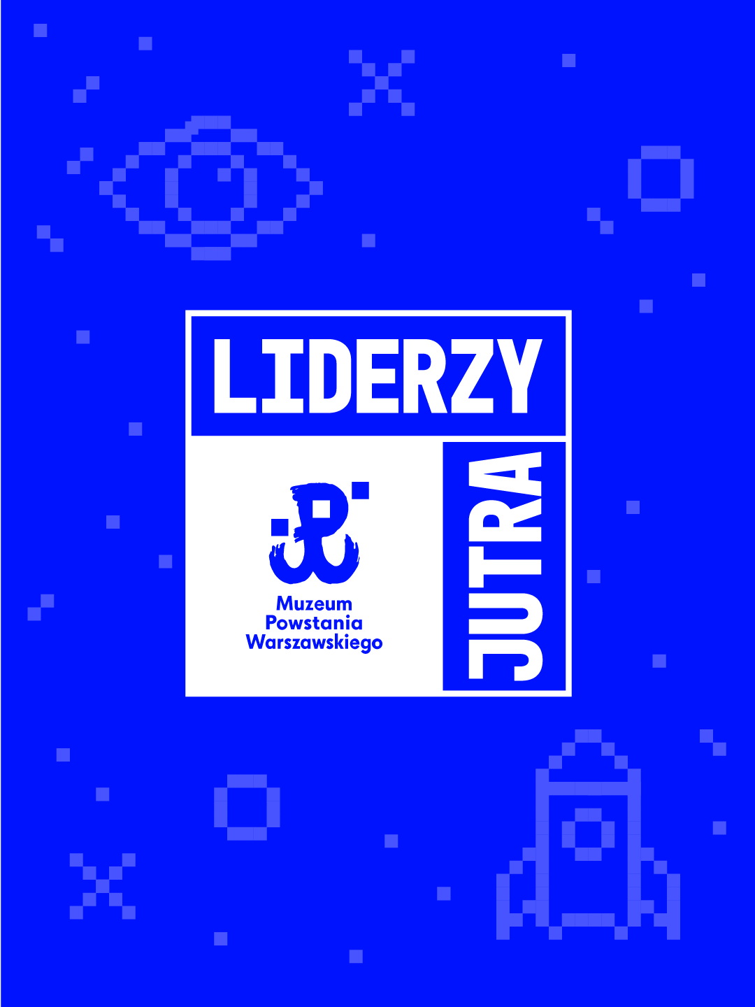 liderzy-jutra-cover-02
