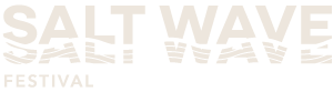 Warsztaty artystyczne dla instytucji kultury – logo instytucji kultury współpracującej z Pracownią Witryna