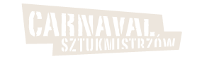 Warsztaty artystyczne dla instytucji kultury – logo instytucji kultury współpracującej z Pracownią Witryna