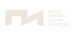Logo klienta: MOLK w Gnieźnie