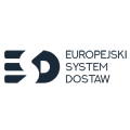 EDS-01
