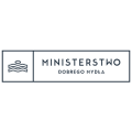 LOGO mdm-01