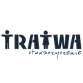 LOGO tratwa