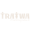 LOGO tratwa_